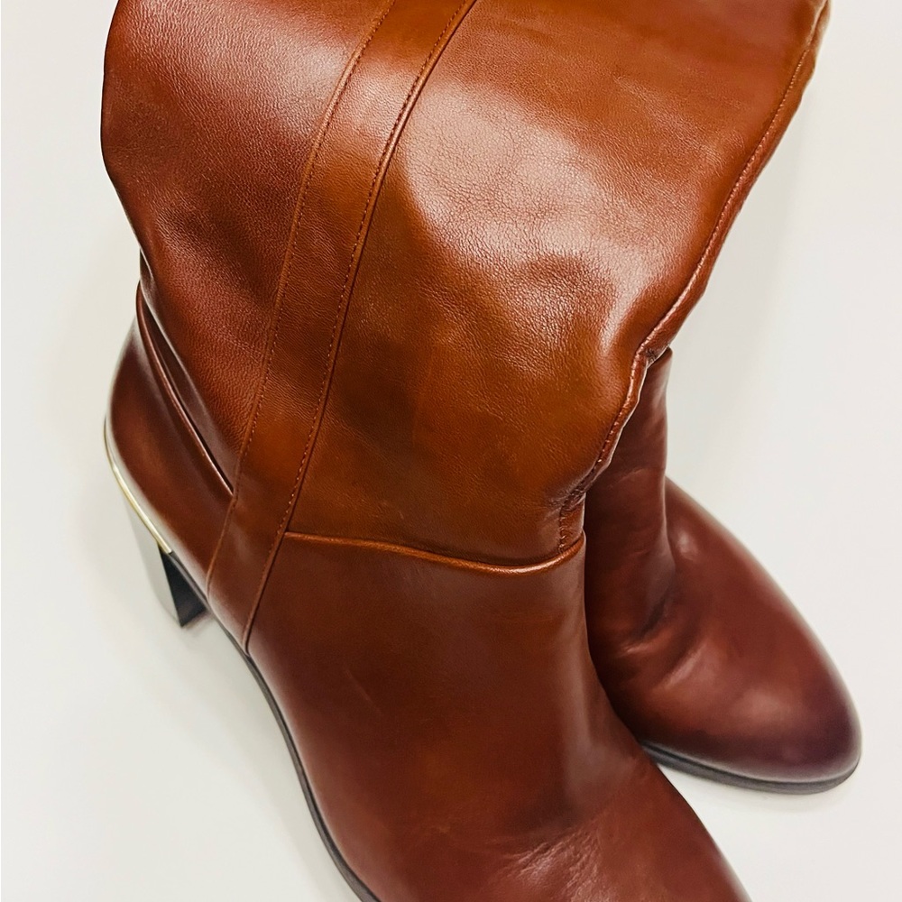 Alfani step & flex size 8.5 - Picture 5 of 11